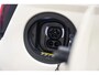 Fiat 500e Action 24 kWh Aut.[ Airco Apple / Android Lane assist Led Cruise Multimedia ]