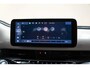Fiat 500e Action 24 kWh Aut.[ Airco Apple / Android Lane assist Led Cruise Multimedia ]