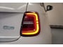 Fiat 500e Action 24 kWh Aut.[ Airco Apple / Android Lane assist Led Cruise Multimedia ]