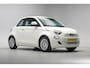 Fiat 500e Action 24 kWh Aut.[ Airco Apple / Android Lane assist Led Cruise Multimedia ]