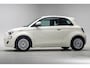 Fiat 500e Action 24 kWh Aut.[ Airco Apple / Android Lane assist Led Cruise Multimedia ]