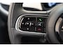 Fiat 500e Action 24 kWh Aut.[ Airco Apple / Android Lane assist Led Cruise Multimedia ]
