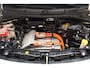 Fiat 500e Action 24 kWh Aut.[ Airco Apple / Android Lane assist Led Cruise Multimedia ]