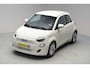 Fiat 500e Action 24 kWh Aut.[ Airco Apple / Android Lane assist Led Cruise Multimedia ]