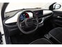 Fiat 500e Action 24 kWh Aut.[ Airco Apple / Android Lane assist Led Cruise Multimedia ]
