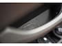 Fiat 500e Action 24 kWh Aut.[ Airco Apple / Android Lane assist Led Cruise Multimedia ]