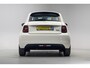 Fiat 500e Action 24 kWh Aut.[ Airco Apple / Android Lane assist Led Cruise Multimedia ]