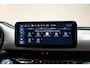 Fiat 500e Action 24 kWh Aut.[ Airco Apple / Android Lane assist Led Cruise Multimedia ]