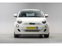 Fiat 500e Action 24 kWh Aut.[ Airco Apple / Android Lane assist Led Cruise Multimedia ]