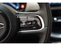 Fiat 500e Action 24 kWh Aut.[ Airco Apple / Android Lane assist Led Cruise Multimedia ]