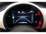 Fiat 500e Action 24 kWh Aut.[ Airco Apple / Android Lane assist Led Cruise Multimedia ]