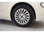 Fiat 500e Action 24 kWh Aut.[ Airco Apple / Android Lane assist Led Cruise Multimedia ]