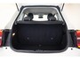 Fiat 500e Action 24 kWh Aut.[ Airco Apple / Android Lane assist Led Cruise Multimedia ]