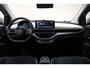 Fiat 500e Action 24 kWh Aut.[ Airco Apple / Android Lane assist Led Cruise Multimedia ]