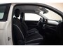 Fiat 500e Action 24 kWh Aut.[ Airco Apple / Android Lane assist Led Cruise Multimedia ]