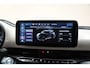 Fiat 500e Action 24 kWh Aut.[ Airco Apple / Android Lane assist Led Cruise Multimedia ]