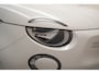 Fiat 500e Action 24 kWh Aut.[ Airco Apple / Android Lane assist Led Cruise Multimedia ]