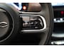 Fiat 500 24kwh icon Aut.[ Airco Apple / Android Led Cruise Lane assist ]