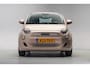 Fiat 500 24kwh icon Aut.[ Airco Apple / Android Led Cruise Lane assist ]