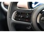 Fiat 500 24kwh icon Aut.[ Airco Apple / Android Led Cruise Lane assist ]