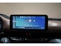Fiat 500 24kwh icon Aut.[ Airco Apple / Android Led Cruise Lane assist ]