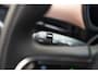 Fiat 500 24kwh icon Aut.[ Airco Apple / Android Led Cruise Lane assist ]