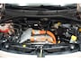 Fiat 500 24kwh icon Aut.[ Airco Apple / Android Led Cruise Lane assist ]