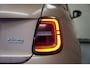 Fiat 500 24kwh icon Aut.[ Airco Apple / Android Led Cruise Lane assist ]