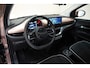 Fiat 500 24kwh icon Aut.[ Airco Apple / Android Led Cruise Lane assist ]