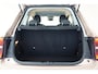 Fiat 500 24kwh icon Aut.[ Airco Apple / Android Led Cruise Lane assist ]