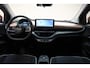 Fiat 500 24kwh icon Aut.[ Airco Apple / Android Led Cruise Lane assist ]