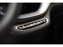 Fiat 500 24kwh icon Aut.[ Airco Apple / Android Led Cruise Lane assist ]