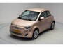 Fiat 500 24kwh icon Aut.[ Airco Apple / Android Led Cruise Lane assist ]