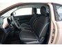 Fiat 500 24kwh icon Aut.[ Airco Apple / Android Led Cruise Lane assist ]