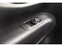 Fiat 500 24kwh icon Aut.[ Airco Apple / Android Led Cruise Lane assist ]