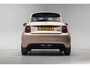 Fiat 500 24kwh icon Aut.[ Airco Apple / Android Led Cruise Lane assist ]