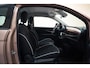 Fiat 500 24kwh icon Aut.[ Airco Apple / Android Led Cruise Lane assist ]
