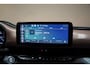 Fiat 500 24kwh icon Aut.[ Airco Apple / Android Led Cruise Lane assist ]