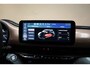 Fiat 500 24kwh icon Aut.[ Airco Apple / Android Led Cruise Lane assist ]