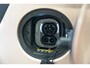 Fiat 500 24kwh icon Aut.[ Airco Apple / Android Led Cruise Lane assist ]