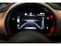 Fiat 500 24kwh icon Aut.[ Airco Apple / Android Led Cruise Lane assist ]