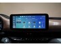Fiat 500 24kwh icon Aut.[ Airco Apple / Android Led Cruise Lane assist ]