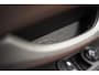 Fiat 500 24kwh icon Aut.[ Airco Apple / Android Led Cruise Lane assist ]