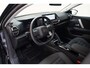 Citroën C4 You 50kWh 3-fase [ LED Navi Apple / Android Camera Climate ]
