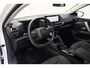 Citroën C4 You 50kWh 3-fase [ LED Navi Apple / android Camera Climate ]