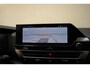 Citroën C4 You 50kWh 3-fase [ LED Navi Apple / android Camera Climate ]