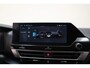 Citroën C4 You 50kWh 3-fase [ LED Navi Apple / android Camera Climate ]
