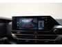 Citroën C4 You 50kWh 3-fase [ LED Navi Apple / android Camera Climate ]