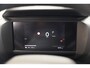 Citroën C4 You 50kWh 3-fase [ LED Navi Apple / android Camera Climate ]