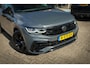 Volkswagen Tiguan 1.5 TSI R-Line AUT | Pano | Trekhaak | HUD